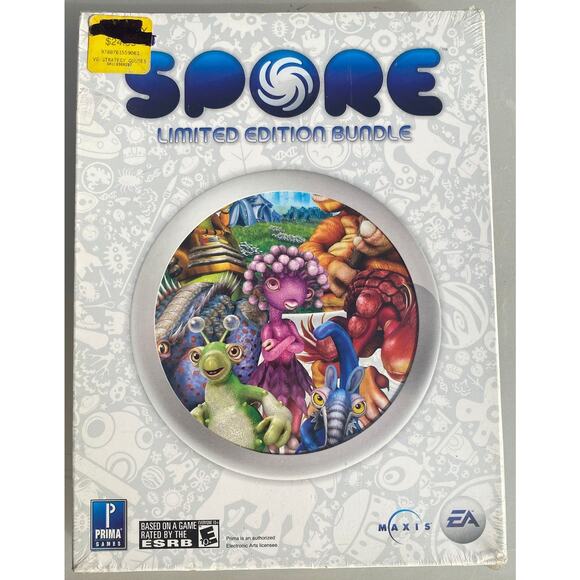 Village street art painting frame copy watercolor framed wall hanging signed - Picture 1 of 2